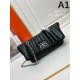 BALENCIAGA バレンシアガ 2024FW 今注目度が上がって トートバッグ BALENCIAGA バレンシアガ 2024FW 今注目度が上がって トートバッグ
