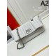 BALENCIAGA バレンシアガ 2024FW 今注目度が上がって トートバッグ BALENCIAGA バレンシアガ 2024FW 今注目度が上がって トートバッグ