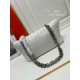 BALENCIAGA バレンシアガ 2024FW 今注目度が上がって トートバッグ BALENCIAGA バレンシアガ 2024FW 今注目度が上がって トートバッグ