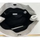 BALENCIAGA バレンシアガ 2024FW 今注目度が上がって トートバッグ BALENCIAGA バレンシアガ 2024FW 今注目度が上がって トートバッグ