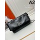 BALENCIAGA バレンシアガ 2024FW どちらも人気がある トートバッグ BALENCIAGA バレンシアガ 2024FW どちらも人気がある トートバッグ