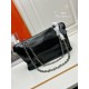 BALENCIAGA バレンシアガ 2024FW どちらも人気がある トートバッグ BALENCIAGA バレンシアガ 2024FW どちらも人気がある トートバッグ
