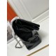 BALENCIAGA バレンシアガ 2024FW どちらも人気がある トートバッグ BALENCIAGA バレンシアガ 2024FW どちらも人気がある トートバッグ