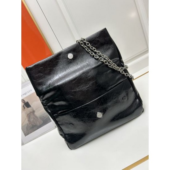 BALENCIAGA バレンシアガ 2024FW どちらも人気がある トートバッグ BALENCIAGA バレンシアガ 2024FW どちらも人気がある トートバッグ