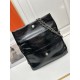 BALENCIAGA バレンシアガ 2024FW どちらも人気がある トートバッグ BALENCIAGA バレンシアガ 2024FW どちらも人気がある トートバッグ