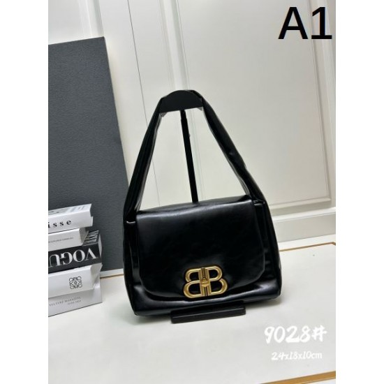 BALENCIAGA バレンシアガ 2024FW この秋冬注目すべき トートバッグ BALENCIAGA バレンシアガ 2024FW この秋冬注目すべき トートバッグ