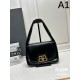 BALENCIAGA バレンシアガ 2024FW この秋冬注目すべき トートバッグ BALENCIAGA バレンシアガ 2024FW この秋冬注目すべき トートバッグ