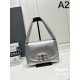 BALENCIAGA バレンシアガ 2024FW この秋冬注目すべき トートバッグ BALENCIAGA バレンシアガ 2024FW この秋冬注目すべき トートバッグ