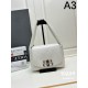 BALENCIAGA バレンシアガ 2024FW この秋冬注目すべき トートバッグ BALENCIAGA バレンシアガ 2024FW この秋冬注目すべき トートバッグ