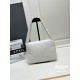 BALENCIAGA バレンシアガ 2024FW この秋冬注目すべき トートバッグ BALENCIAGA バレンシアガ 2024FW この秋冬注目すべき トートバッグ
