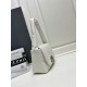 BALENCIAGA バレンシアガ 2024FW この秋冬注目すべき トートバッグ BALENCIAGA バレンシアガ 2024FW この秋冬注目すべき トートバッグ