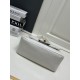 BALENCIAGA バレンシアガ 2024FW この秋冬注目すべき トートバッグ BALENCIAGA バレンシアガ 2024FW この秋冬注目すべき トートバッグ