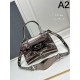 BALENCIAGA バレンシアガ 2024FW 今秋も絶対に流行る トートバッグ BALENCIAGA バレンシアガ 2024FW 今秋も絶対に流行る トートバッグ