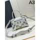 BALENCIAGA バレンシアガ 2024FW 今秋も絶対に流行る トートバッグ BALENCIAGA バレンシアガ 2024FW 今秋も絶対に流行る トートバッグ