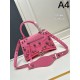BALENCIAGA バレンシアガ 2024FW 今秋も絶対に流行る トートバッグ BALENCIAGA バレンシアガ 2024FW 今秋も絶対に流行る トートバッグ