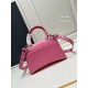 BALENCIAGA バレンシアガ 2024FW 今秋も絶対に流行る トートバッグ BALENCIAGA バレンシアガ 2024FW 今秋も絶対に流行る トートバッグ