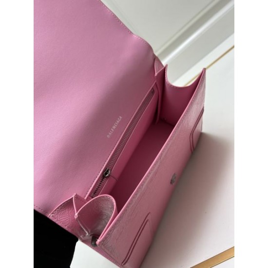 BALENCIAGA バレンシアガ 2024FW 今秋も絶対に流行る トートバッグ BALENCIAGA バレンシアガ 2024FW 今秋も絶対に流行る トートバッグ