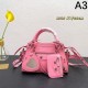 BALENCIAGA バレンシアガ 2024FW 秋に大注目アイテム トートバッグ BALENCIAGA バレンシアガ 2024FW 秋に大注目アイテム トートバッグ