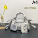 BALENCIAGA バレンシアガ 2024FW 秋に大注目アイテム トートバッグ BALENCIAGA バレンシアガ 2024FW 秋に大注目アイテム トートバッグ