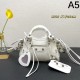 BALENCIAGA バレンシアガ 2024FW 秋に大注目アイテム トートバッグ BALENCIAGA バレンシアガ 2024FW 秋に大注目アイテム トートバッグ