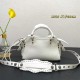 BALENCIAGA バレンシアガ 2024FW 秋に大注目アイテム トートバッグ BALENCIAGA バレンシアガ 2024FW 秋に大注目アイテム トートバッグ