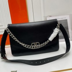 BALENCIAGA バレンシアガ 2024FW ベスト系のアイテム トートバッグ