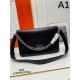 BALENCIAGA バレンシアガ 2024FW ベスト系のアイテム トートバッグ BALENCIAGA バレンシアガ 2024FW ベスト系のアイテム トートバッグ