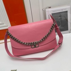 BALENCIAGA バレンシアガ 2024FW ベスト系のアイテム トートバッグ