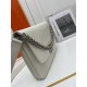 BALENCIAGA バレンシアガ 2024FW ベスト系のアイテム トートバッグ BALENCIAGA バレンシアガ 2024FW ベスト系のアイテム トートバッグ