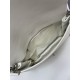 BALENCIAGA バレンシアガ 2024FW ベスト系のアイテム トートバッグ BALENCIAGA バレンシアガ 2024FW ベスト系のアイテム トートバッグ