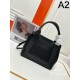 BALENCIAGA バレンシアガ 2024FW カジュアル感を出す トートバッグ BALENCIAGA バレンシアガ 2024FW カジュアル感を出す トートバッグ
