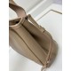 BALENCIAGA バレンシアガ 2024FW カジュアル感を出す トートバッグ BALENCIAGA バレンシアガ 2024FW カジュアル感を出す トートバッグ