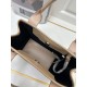 BALENCIAGA バレンシアガ 2024FW カジュアル感を出す トートバッグ BALENCIAGA バレンシアガ 2024FW カジュアル感を出す トートバッグ