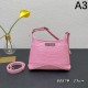 BALENCIAGA バレンシアガ 2024FW 秋冬の流行アイテム トートバッグ BALENCIAGA バレンシアガ 2024FW 秋冬の流行アイテム トートバッグ