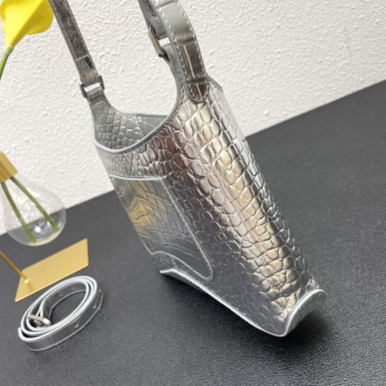 BALENCIAGA バレンシアガ 2024FW 秋冬の流行アイテム トートバッグ BALENCIAGA バレンシアガ 2024FW 秋冬の流行アイテム トートバッグ