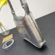 BALENCIAGA バレンシアガ 2024FW 秋冬の流行アイテム トートバッグ BALENCIAGA バレンシアガ 2024FW 秋冬の流行アイテム トートバッグ