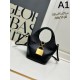 BALENCIAGA バレンシアガ 2024FW リラックス感のある トートバッグ BALENCIAGA バレンシアガ 2024FW リラックス感のある トートバッグ