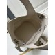 BALENCIAGA バレンシアガ 2024FW リラックス感のある トートバッグ BALENCIAGA バレンシアガ 2024FW リラックス感のある トートバッグ