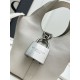BALENCIAGA バレンシアガ 2024FW リラックス感のある トートバッグ BALENCIAGA バレンシアガ 2024FW リラックス感のある トートバッグ