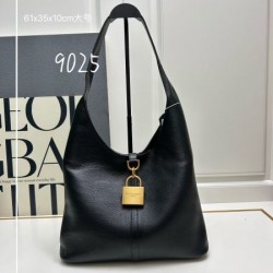 BALENCIAGA バレンシアガ 2024FW 明るい雰囲気があり トートバッグ