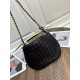 BOTTEGA VENETA ボッテガヴェネタ 2024FW VIP価格海外発 ショルダーバッグ BOTTEGA VENETA ボッテガヴェネタ 2024FW VIP価格海外発 ショルダーバッグ