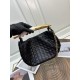 BOTTEGA VENETA ボッテガヴェネタ 2024FW VIP価格海外発 ショルダーバッグ BOTTEGA VENETA ボッテガヴェネタ 2024FW VIP価格海外発 ショルダーバッグ