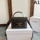 CELINE セリーヌ 2024FW 秋冬の限定コレクション トートバッグ CELINE セリーヌ 2024FW 秋冬の限定コレクション トートバッグ