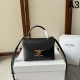 CELINE セリーヌ 2024FW 秋冬の限定コレクション トートバッグ CELINE セリーヌ 2024FW 秋冬の限定コレクション トートバッグ