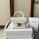 CELINE セリーヌ 2024FW 秋冬の限定コレクション トートバッグ CELINE セリーヌ 2024FW 秋冬の限定コレクション トートバッグ