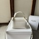 CELINE セリーヌ 2024FW 秋冬の限定コレクション トートバッグ CELINE セリーヌ 2024FW 秋冬の限定コレクション トートバッグ