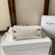 CELINE セリーヌ 2024FW 秋冬の限定コレクション トートバッグ CELINE セリーヌ 2024FW 秋冬の限定コレクション トートバッグ