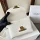 CELINE セリーヌ 2024FW 秋冬の限定コレクション トートバッグ CELINE セリーヌ 2024FW 秋冬の限定コレクション トートバッグ