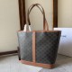 CELINE セリーヌ 2024FW この秋を迎える人気新作 トートバッグ CELINE セリーヌ 2024FW この秋を迎える人気新作 トートバッグ