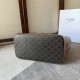 CELINE セリーヌ 2024FW この秋を迎える人気新作 トートバッグ CELINE セリーヌ 2024FW この秋を迎える人気新作 トートバッグ